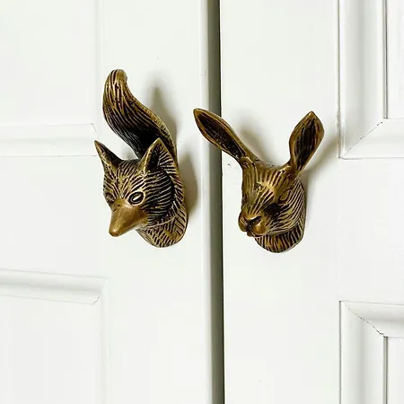 In Rural Idyll Of The Uckermark * Weggun